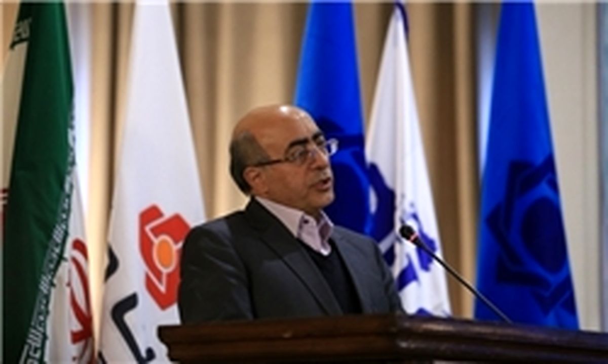 قائم‌مقام بانک مرکزی: بانک‌ها تخلف نکرده‌اند