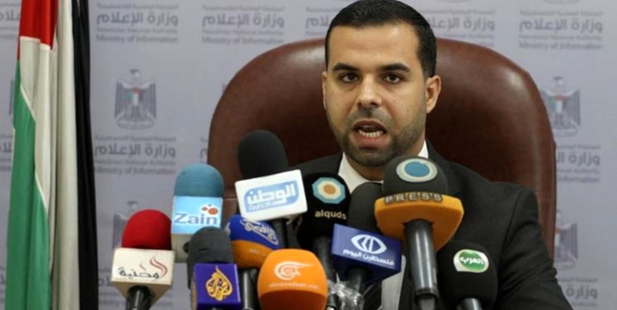 خبر شبکه سعودی تکذیب شد