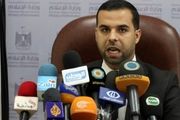خبر شبکه سعودی تکذیب شد