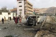 طالبان ۷۳ زندانی را آزاد کرد