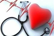 ۵ علامت مهم که از تاثیر کرونا بر قلب حکایت دارد