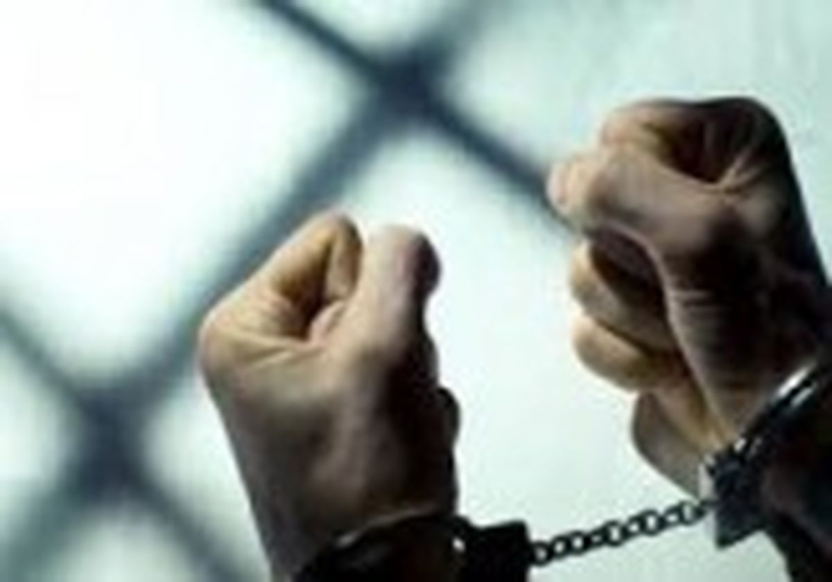دستگیری ۳ نفر از عوامل ترور قاضی شهید "ابراهیم کریمی"