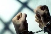دستگیری ۳ نفر از عوامل ترور قاضی شهید 