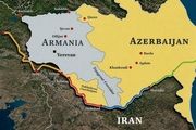 «کریدور ترامپ» در تیررس ایران