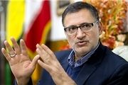 کلیه حجاج ایرانی در سلامتی کامل هستند
