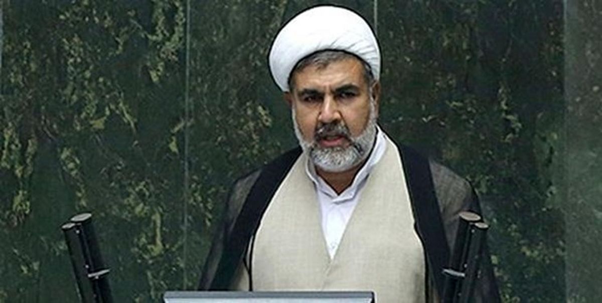 منتقدان امروز دولت در گذشته فقط وعده دروغ دادند