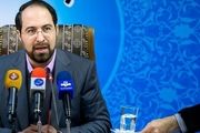 
تصویب راهکارهاى تمرکز بر خروجی‌ها در استان‌ها