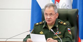 هشدار جدی روسیه به آمریکا