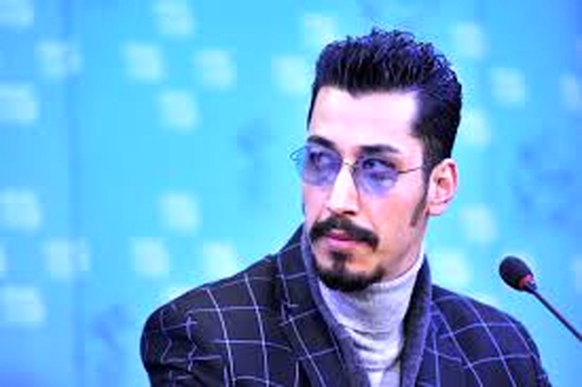 بازیگر پایتخت راهی زندان شد 