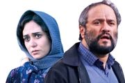 زورآزمایی خلافکارها و طنازها در گیشه!