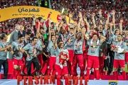 عامل اصلی پرسپولیس برای کسب قهرمانی از نگاه یک پیشکسوت