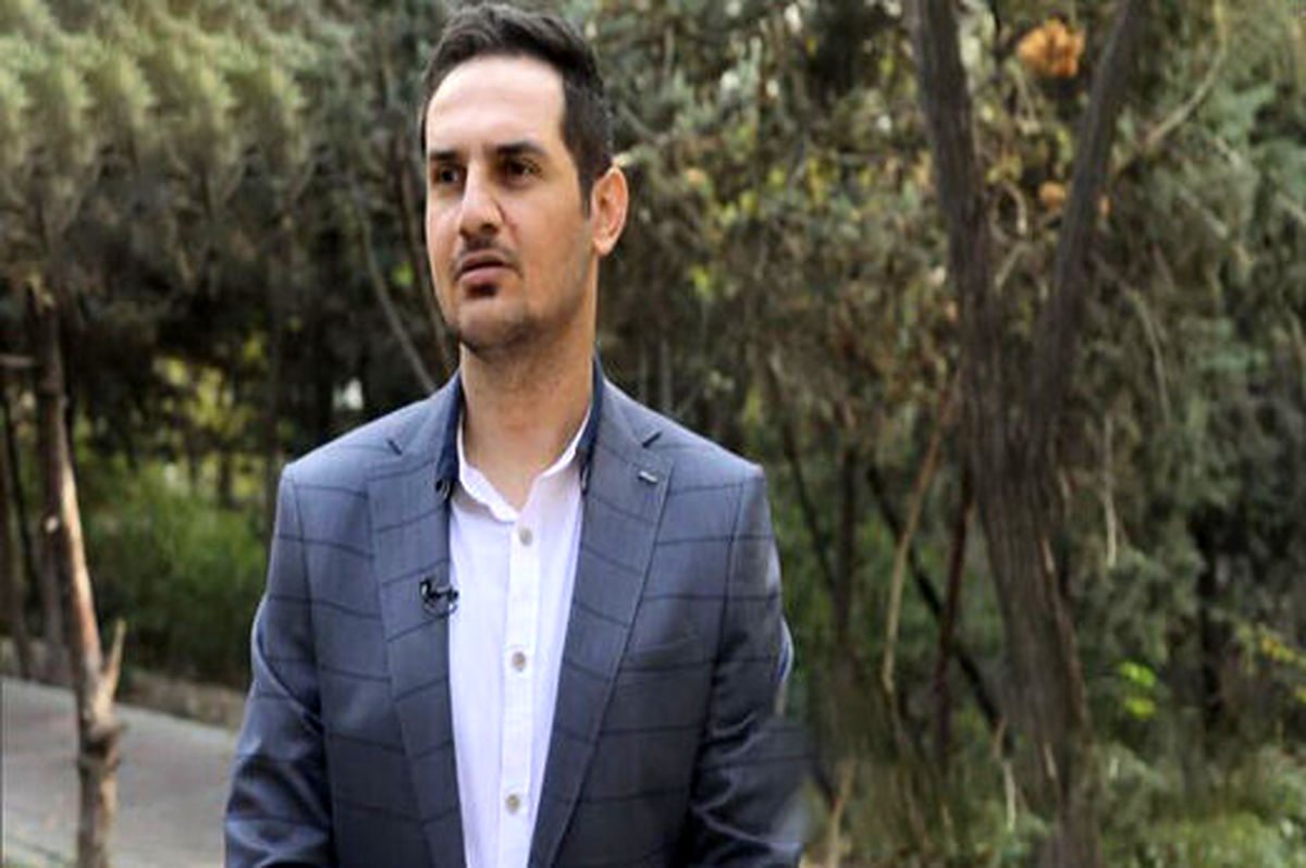 استقلال با این مربی تاریخ جدیدی می‌نویسد