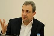 جاسوسی یک سیاستمدار و دیپلمات لبنانی برای عربستان