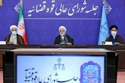 توصیه‌ها و دستورات مهم محسنی اژه‌ای پیرامون موضوع عفاف و حجاب