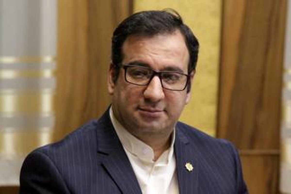 استمرار انقلاب نیازمند حفظ روحیه جهادی مسئولان است