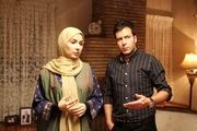 تازه ترین خبرها از ساخت فصل دوم یک سریال پرطرفدار
