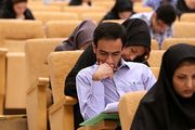 آخرین جزئیات ثبت‌نام و شرکت در مصاحبه دکتری تخصصی دانشگاه آزاد
