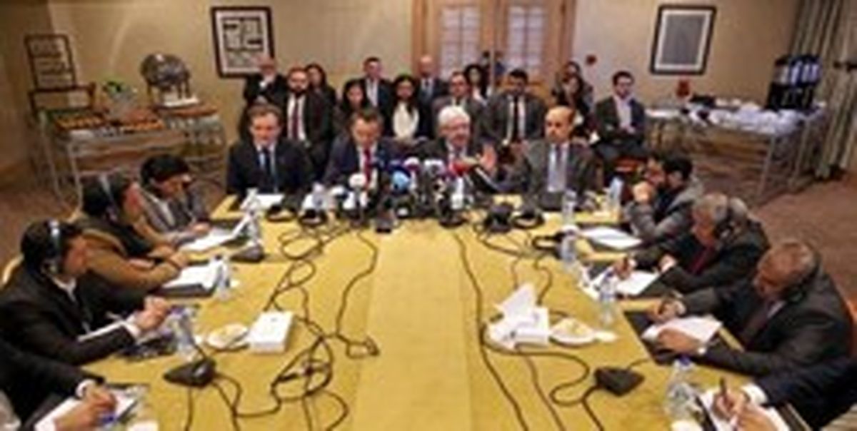  خرید گنبد آهنین از تلاویو