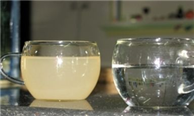 13941009001017_PhotoA
