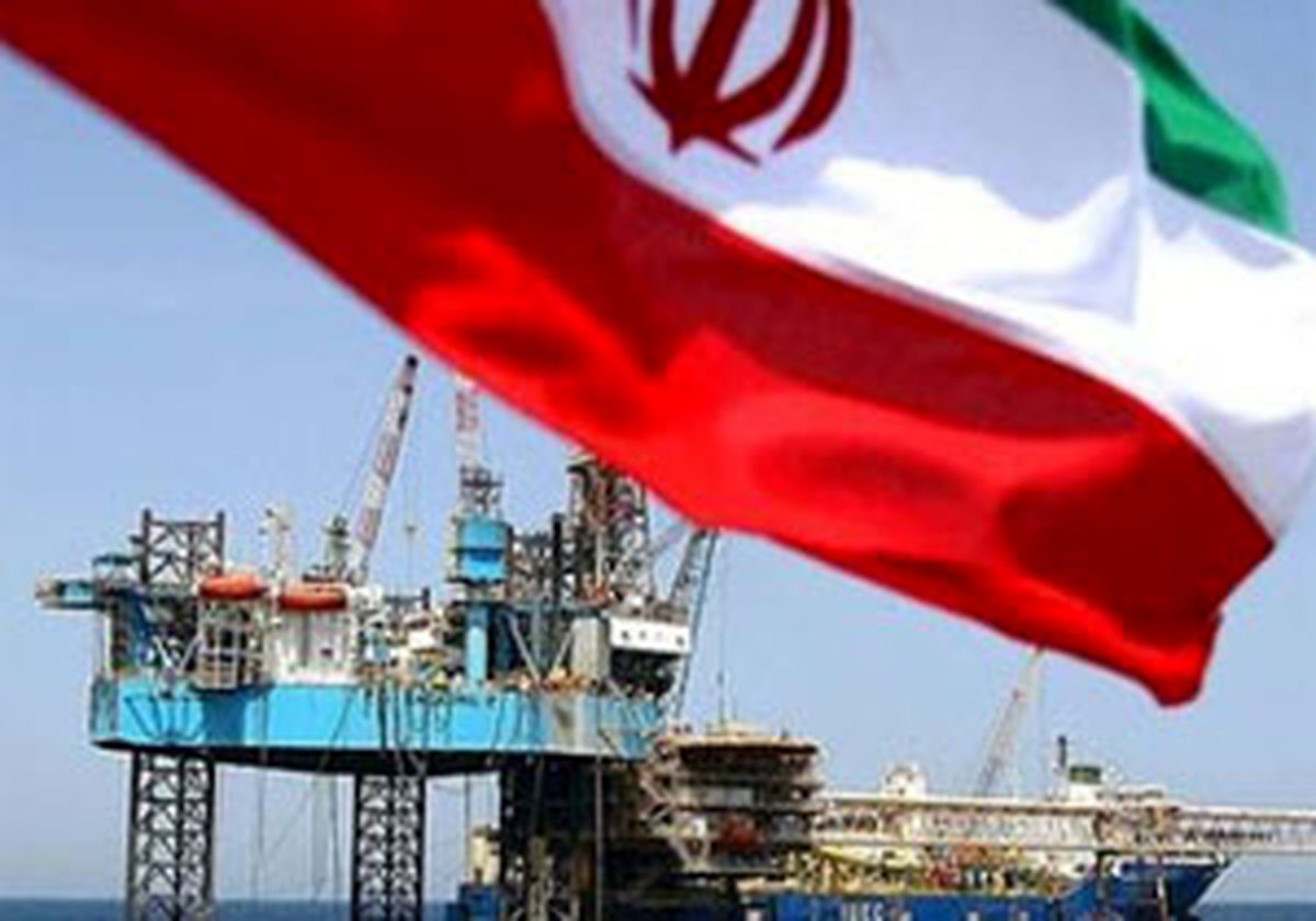 ۸ کشوری که از تحریم‌های نفت ایران معاف می‌شوند کدامند؟