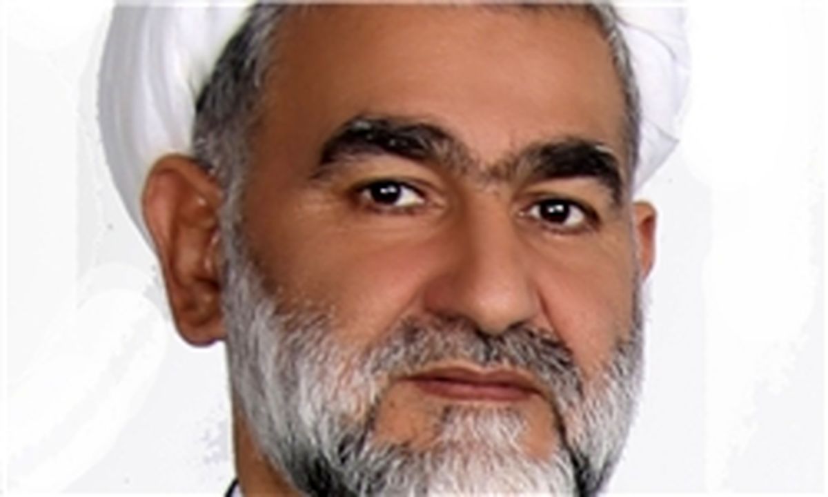 نمایندگان از هیچ‌یک از پاسخ‌های وزیر دادگستری قانع نشدند