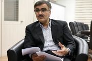 توسعه مراودات تجاری و بانکی در دستور کار قرار گرفت
