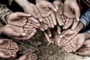 افزایش فقر کودکان در آلمان