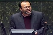 بسته ارزی مجلس ۷۰ روز پیش منتشر شده است