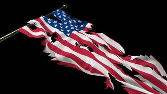 ۱۰ مورد از وحشیانهترین فاجعهها در تاریخ آمریکا