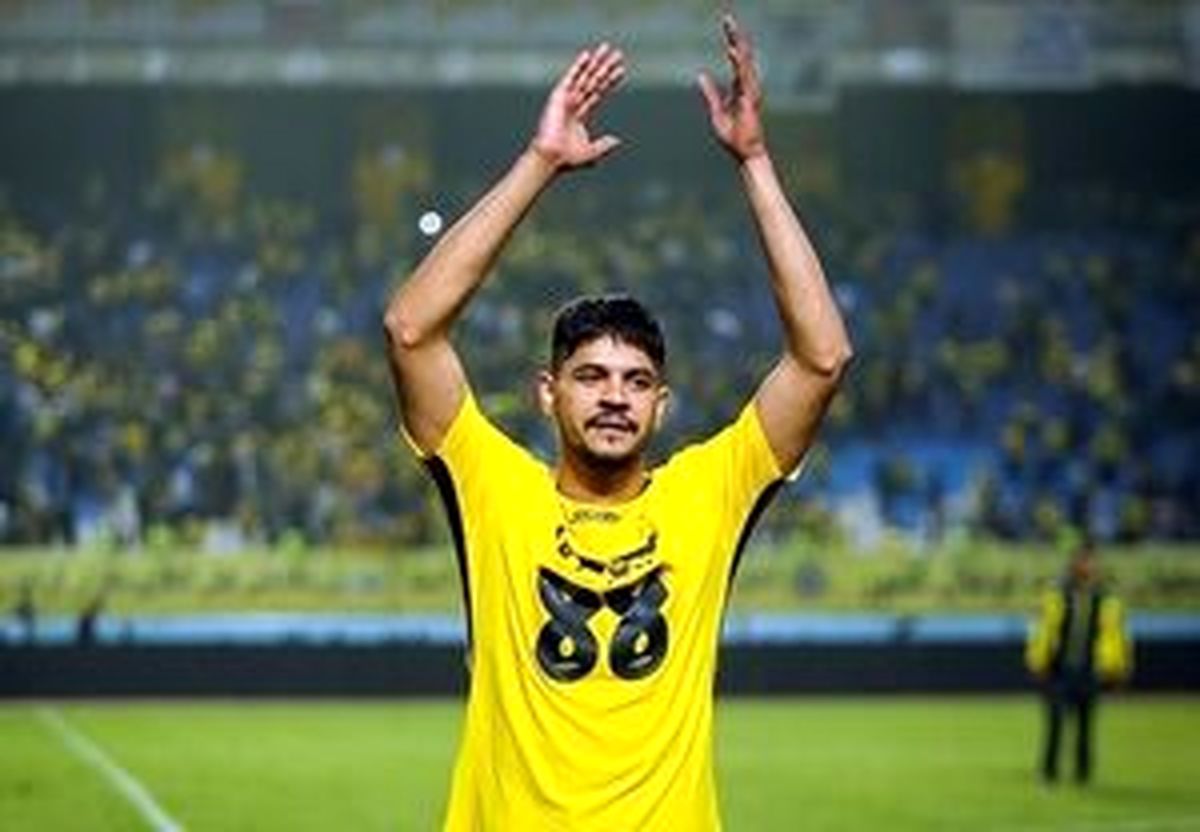 آخرین خبر از نقل و انتقالات پرسپولیس| کی روش استنلی و پرسپولیس فقط یک امضا