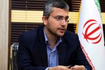 برخورد نرم با اغتشاشگران خیانت به ملت است