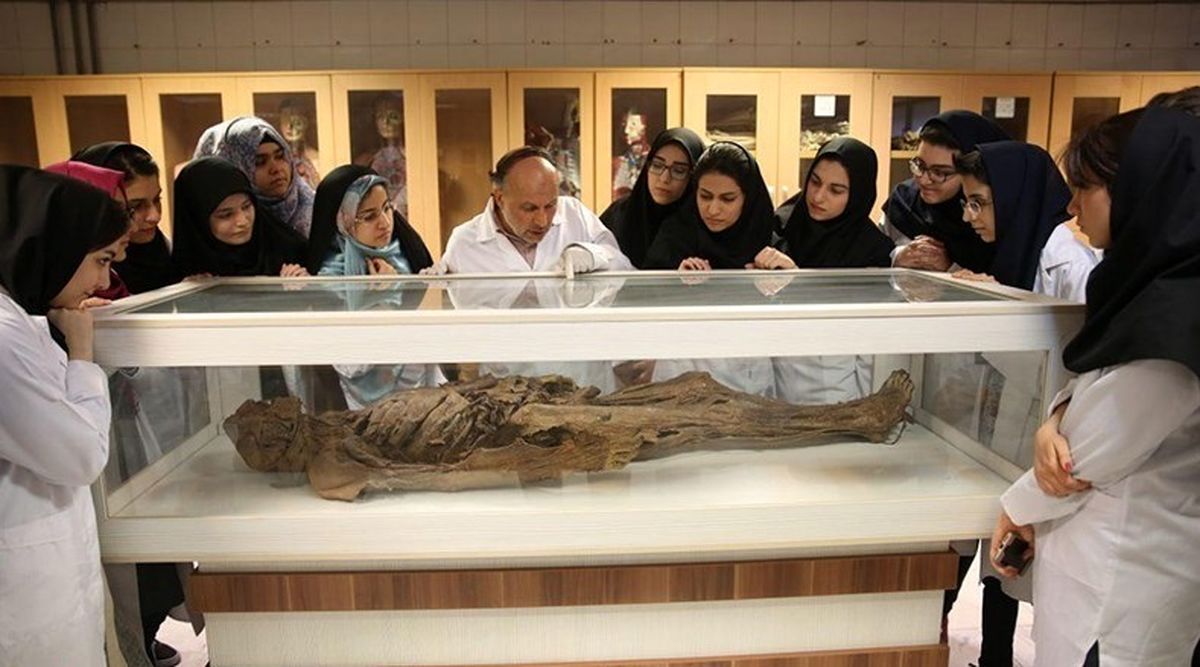 توضیحات یک مقام مسئول درباره اشتباهی عجیب در نتایج کنکور ۹۷ رشته‌های پزشکی