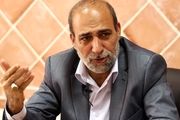 شعار اصلی مجلس آینده باید تحقق سیاستهای اقتصاد مقاومتی باشد
