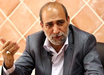 اولویت دولت منتخب معیشت مردم باشد