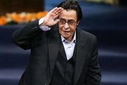 بازگشت خسرو شکیبایی با «روزی روزگاری»