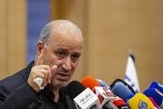 شرط تاج برای برگزاری لیگ برتر