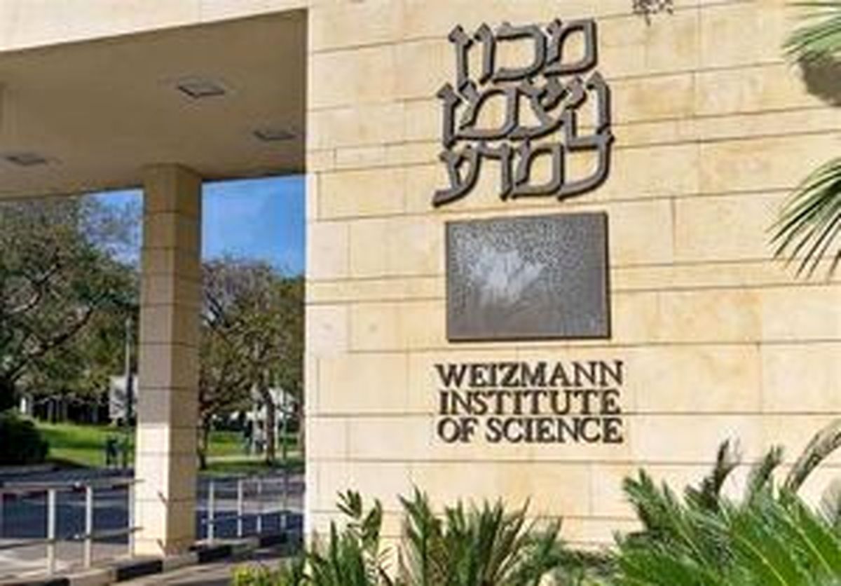 
تیر ایران در قلب دستگاه امنیت اسرائیل
