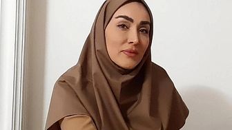 تاثیر بازی بر رشد و پرورش خلاقیت کودک