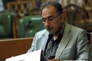 خودداری آقای شهردار از پاسخگویی به نامه اخیر دادستانی‌