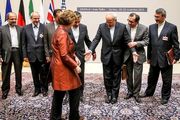 ۲۳۸ شخص و نهاد ایرانی همچنان تحریماند