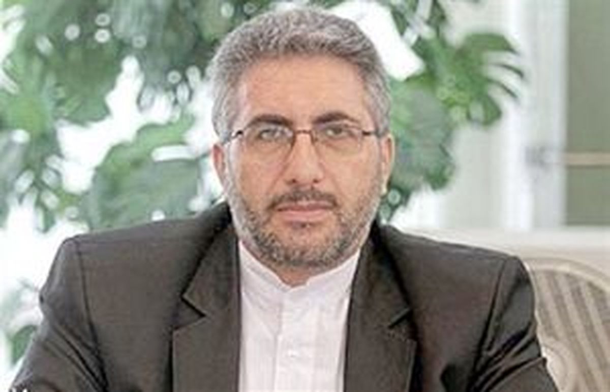 واکنش تعزیرات به تحویل ندادن به موقع خودروهای پیشفروشی