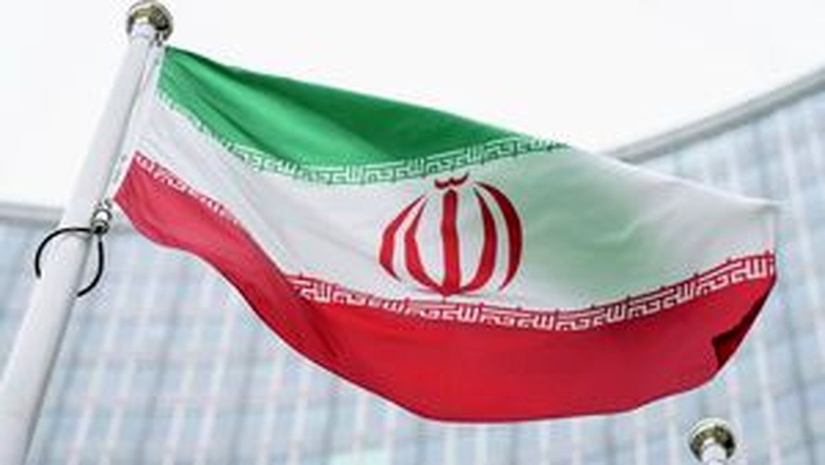 حمله به قطر به نفع ایران تمام شد