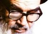 خانه‌های استیجاری امام(ره) + تصاویر
