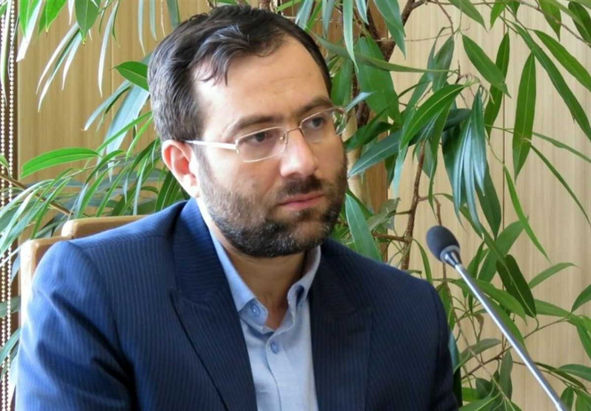 آغاز توزیع داروهای بیماران SMA به‌صورت رایگان