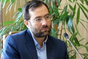آغاز توزیع داروهای بیماران SMA به‌صورت رایگان