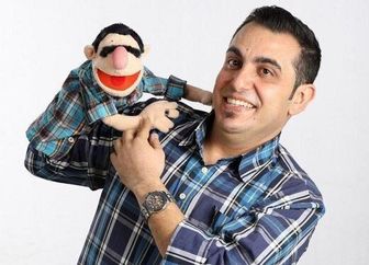 هنوز امیدواریم مشکل «کلاه قرمزی» رفع شود