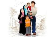نقش موثر والدین در موفقیت کودکان