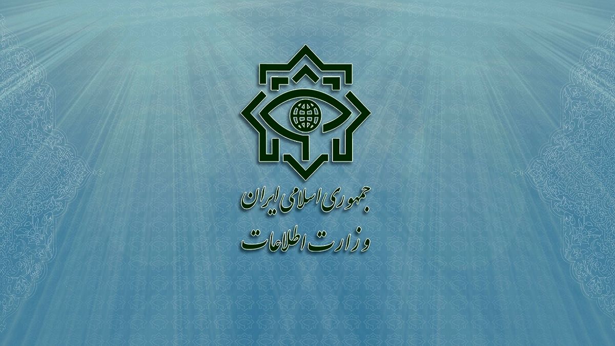 دستگیری عناصر یک شبکه‌ تروریستی_صهیونیستی به‌همراه ۴۳ بمب