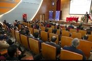 دوره «طرح ولایت اصحاب رسانه» برگزار می‌شود
