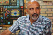 هشدار  یک پیشکسوت به استقلالی‌ها